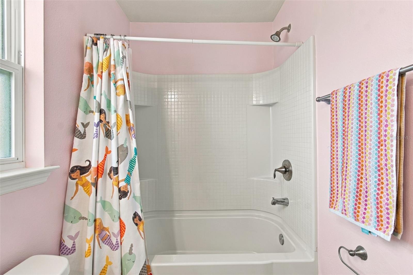 16048 SAWGRASS BREEZE AVE — photo 47