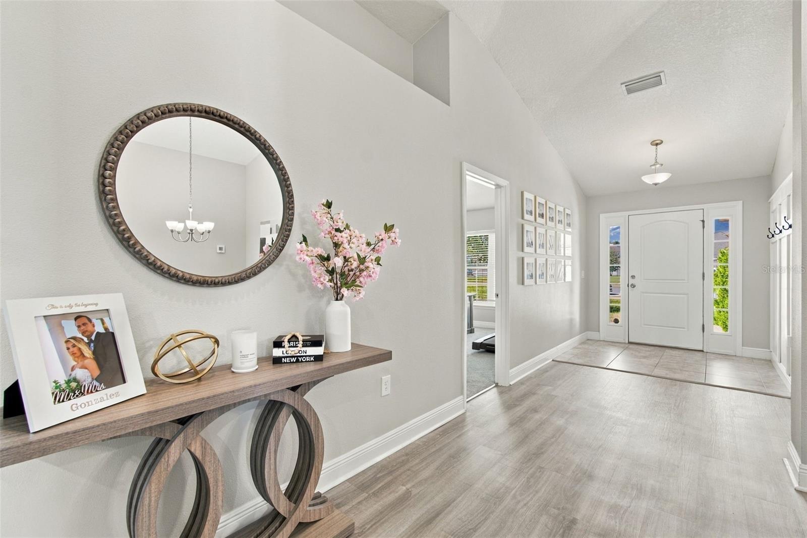16048 SAWGRASS BREEZE AVE — photo 11