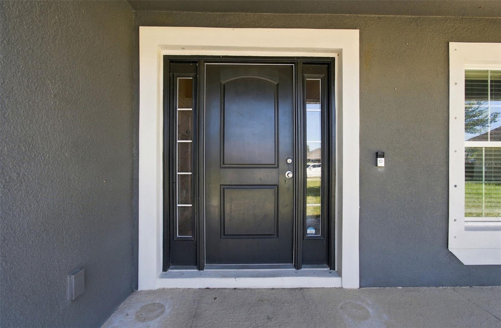 16048 SAWGRASS BREEZE AVE — photo 9