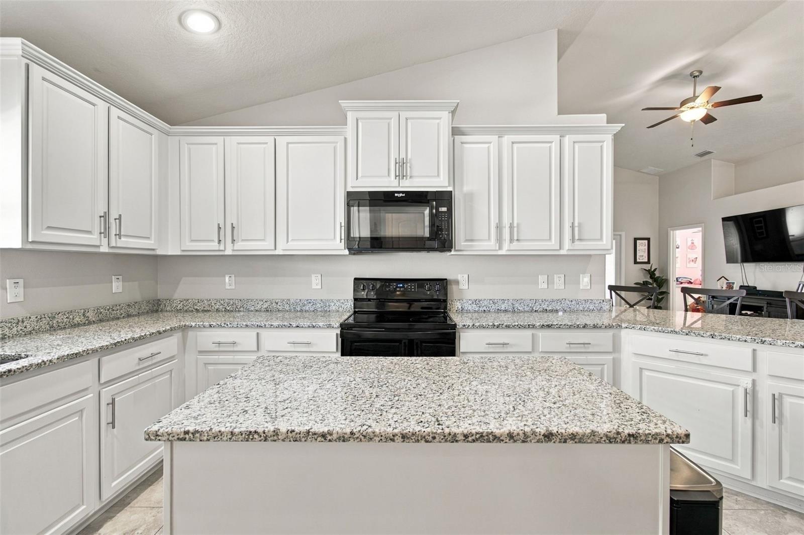 16048 SAWGRASS BREEZE AVE — photo 22