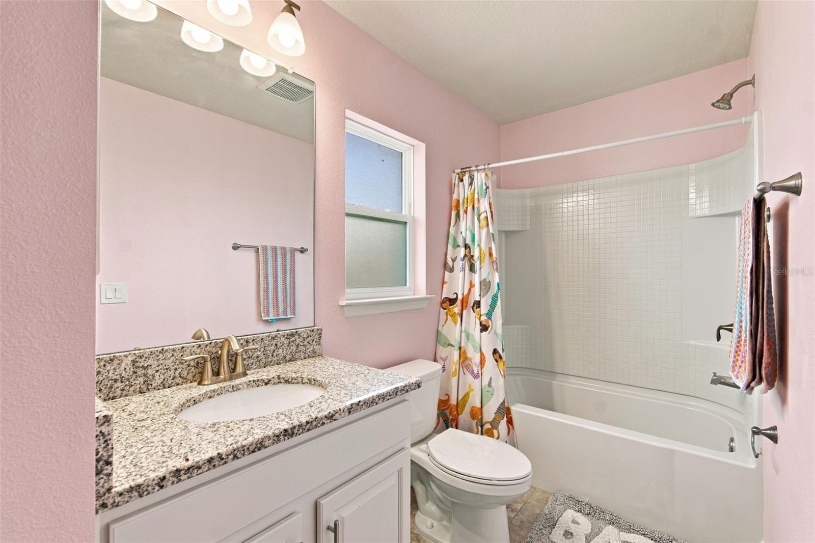 16048 SAWGRASS BREEZE AVE — photo 46