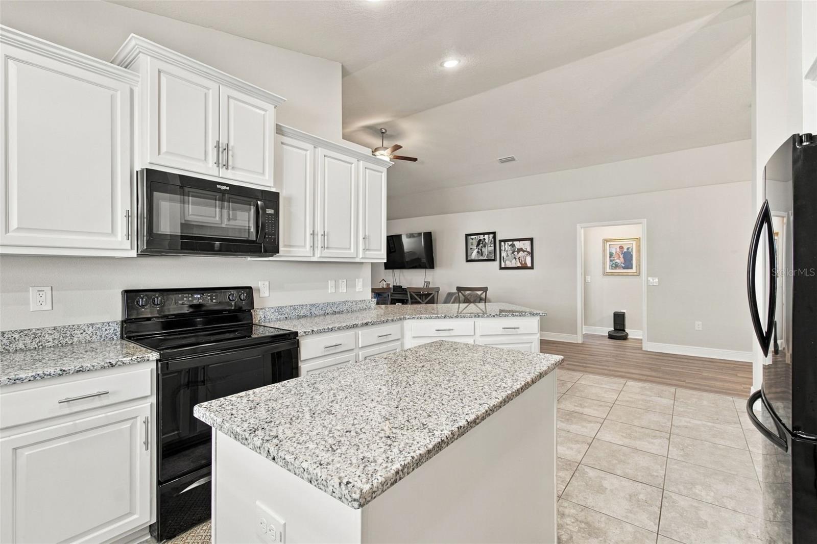 16048 SAWGRASS BREEZE AVE — photo 21