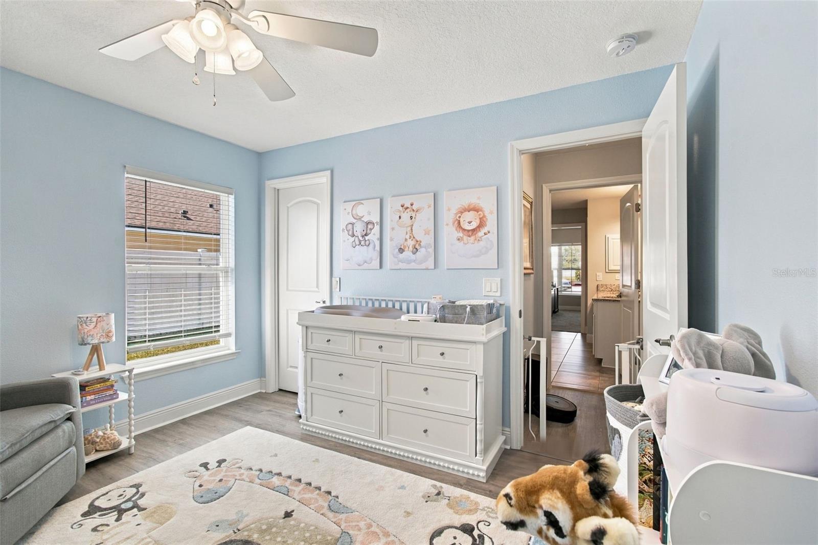 16048 SAWGRASS BREEZE AVE — photo 33