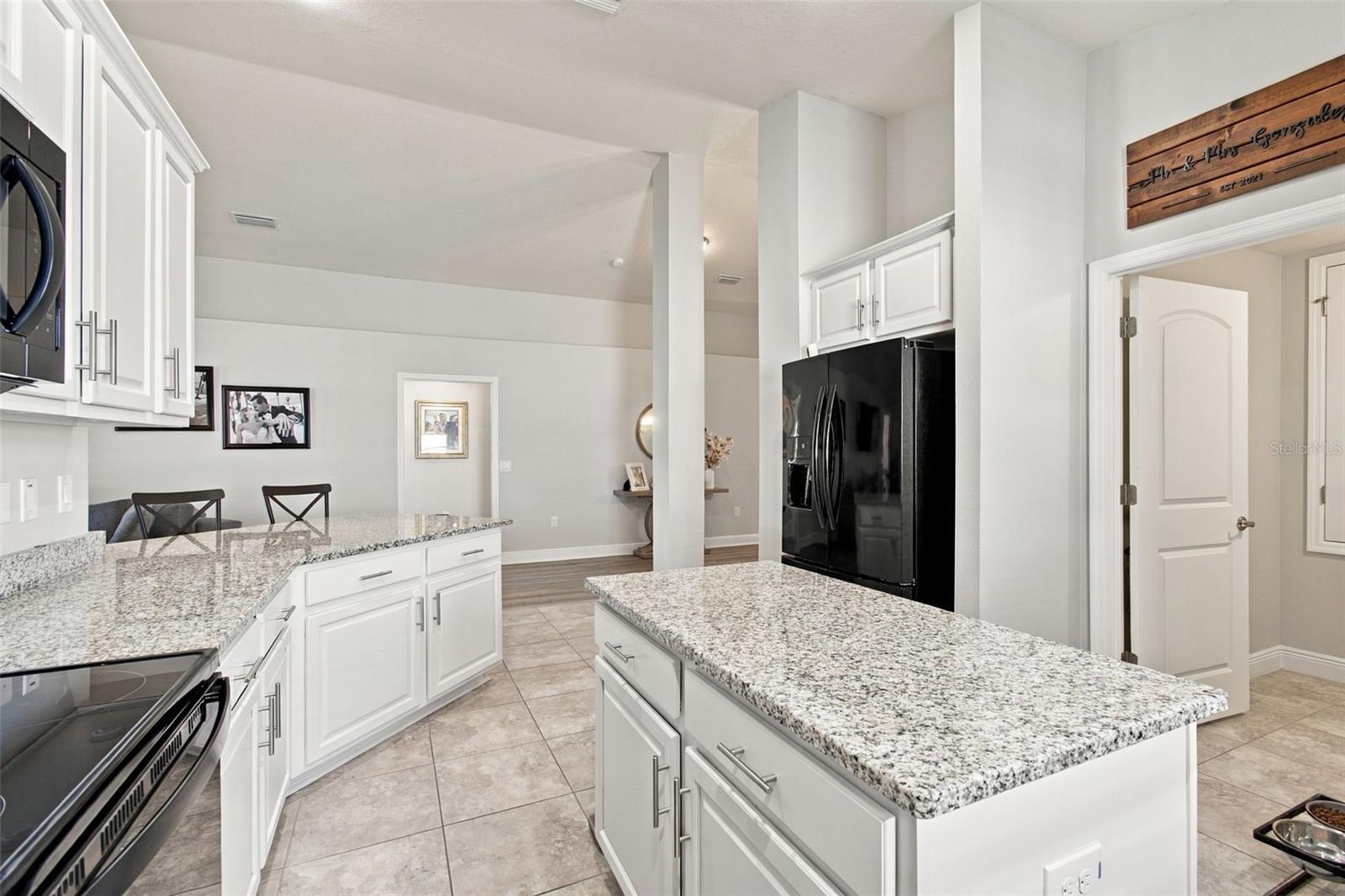 16048 SAWGRASS BREEZE AVE — photo 19