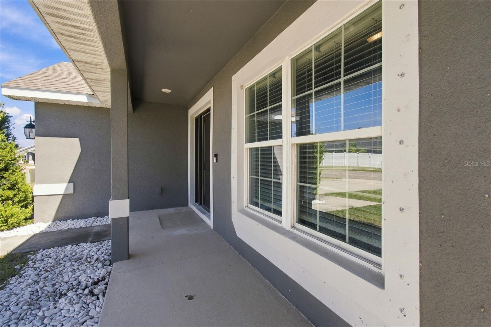 16048 SAWGRASS BREEZE AVE — photo 8