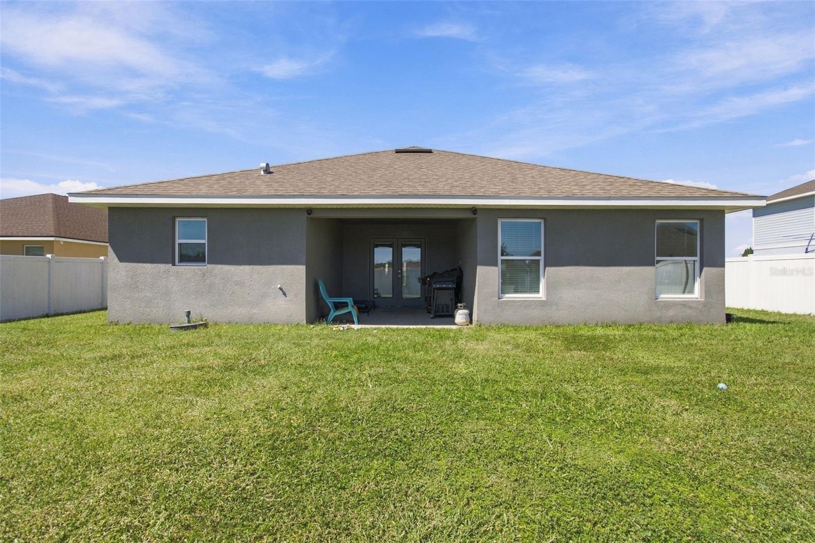 16048 SAWGRASS BREEZE AVE — photo 57
