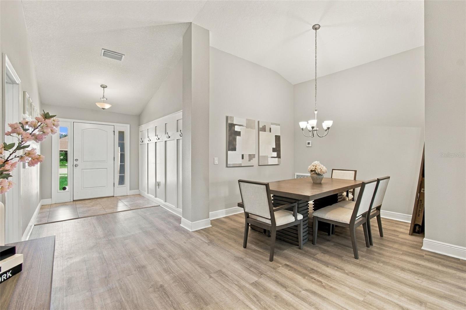 16048 SAWGRASS BREEZE AVE — photo 12