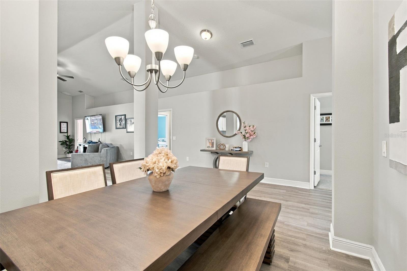 16048 SAWGRASS BREEZE AVE — photo 14