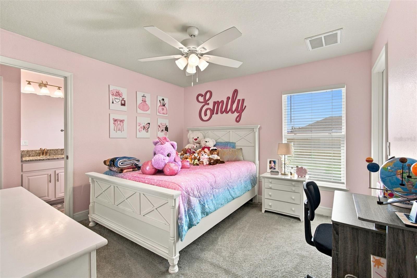 16048 SAWGRASS BREEZE AVE — photo 43