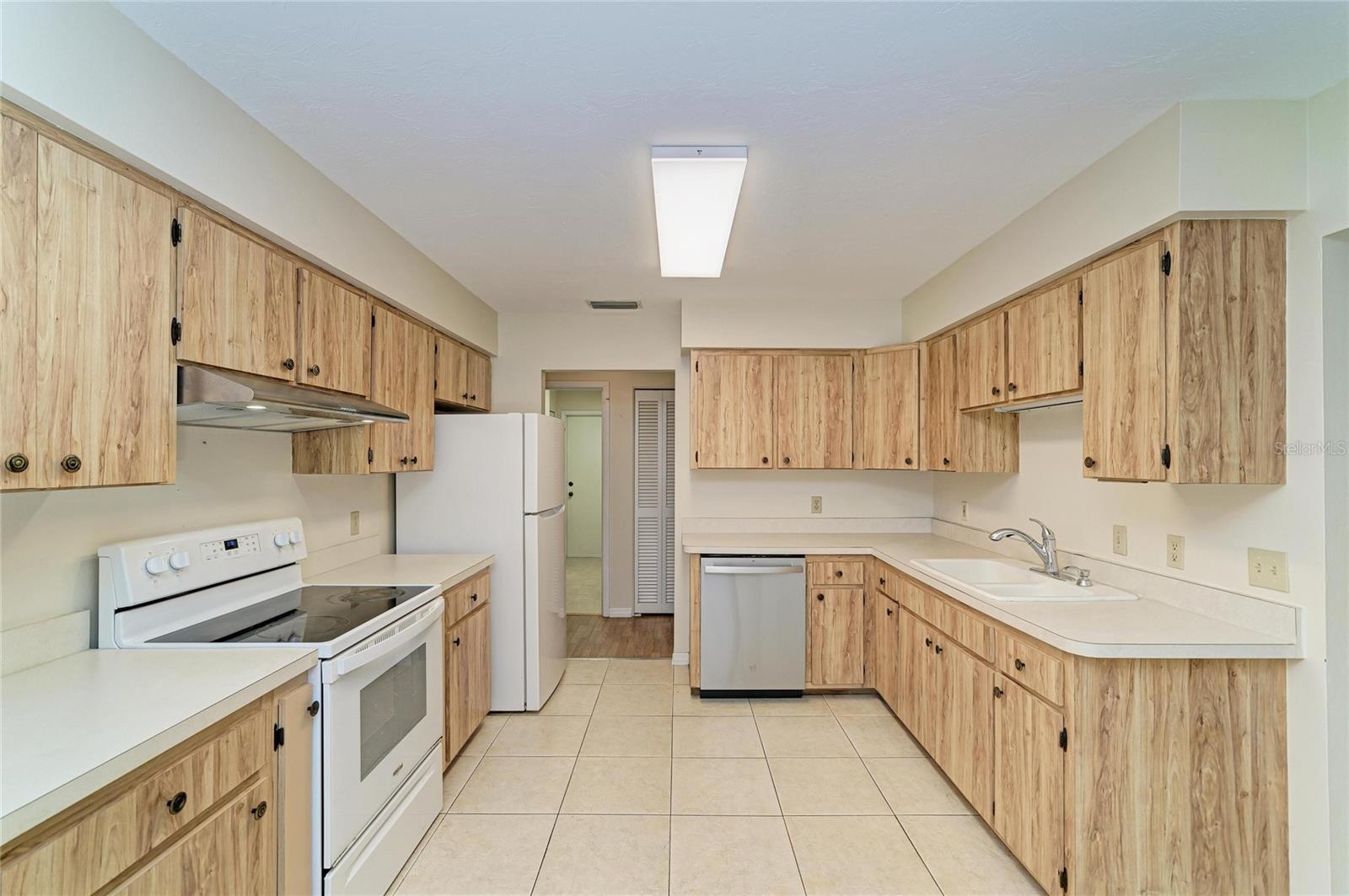 4205 4TH AVE W — photo 25