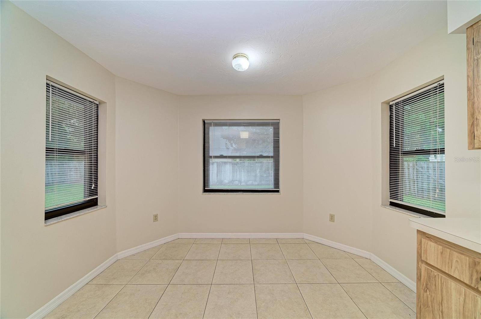 4205 4TH AVE W — photo 24