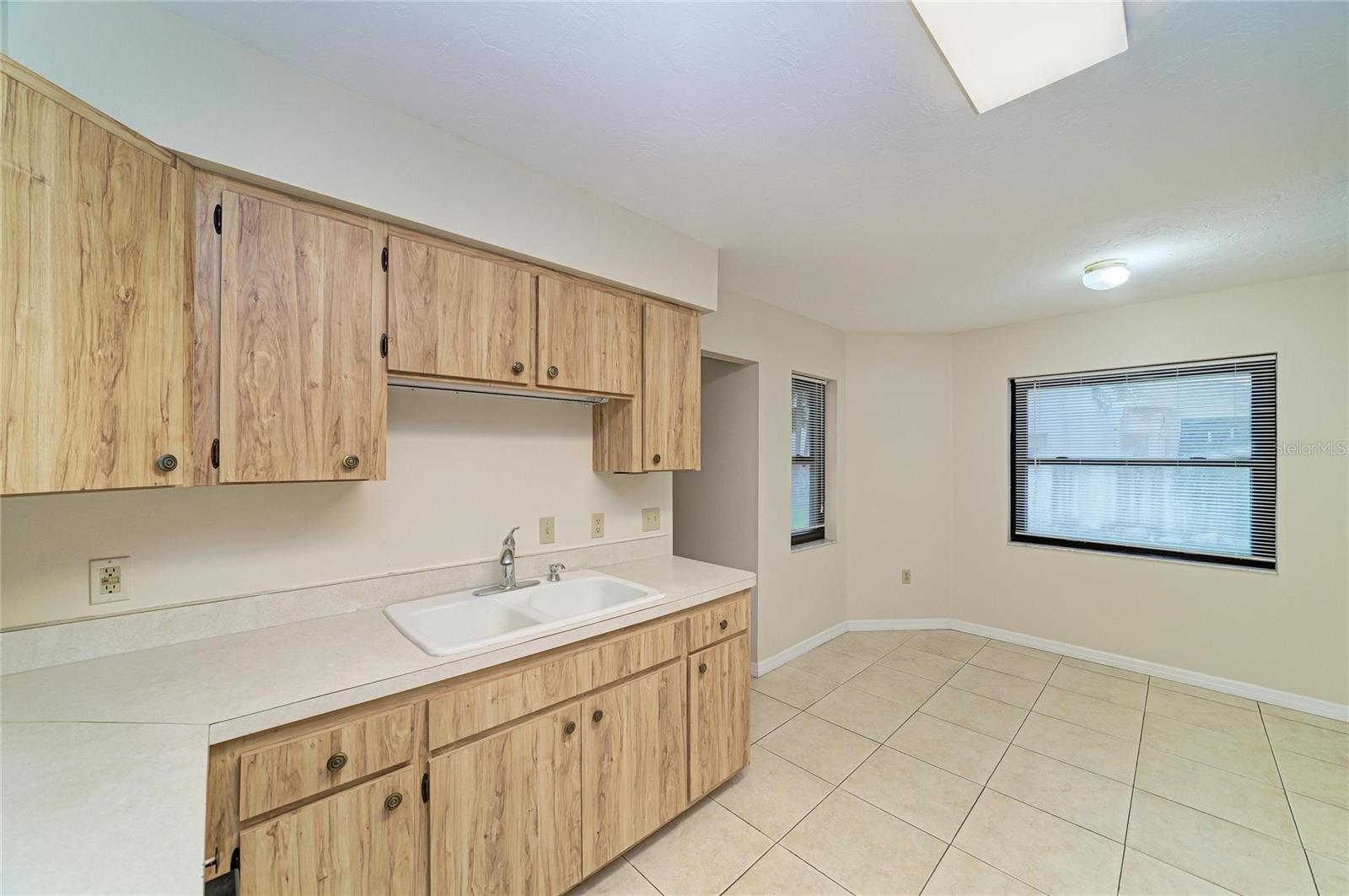4205 4TH AVE W — photo 21