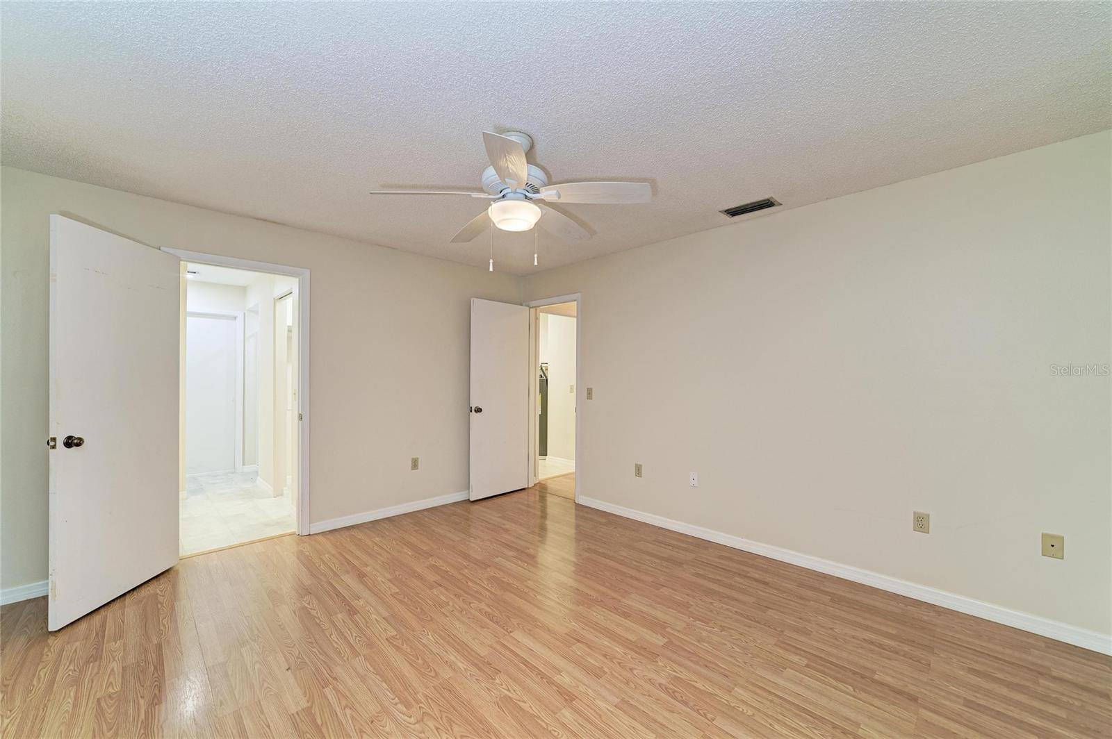 4205 4TH AVE W — photo 28