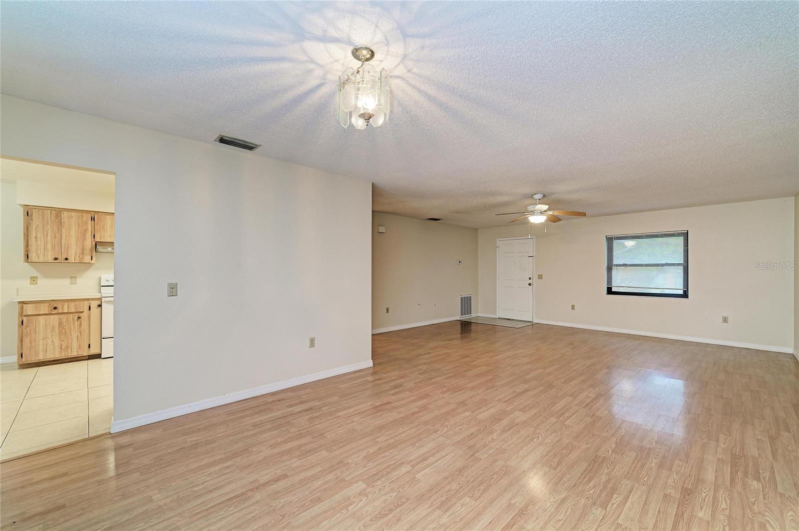 4205 4TH AVE W — photo 23