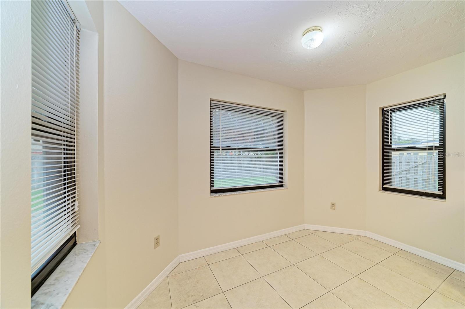 4205 4TH AVE W — photo 29