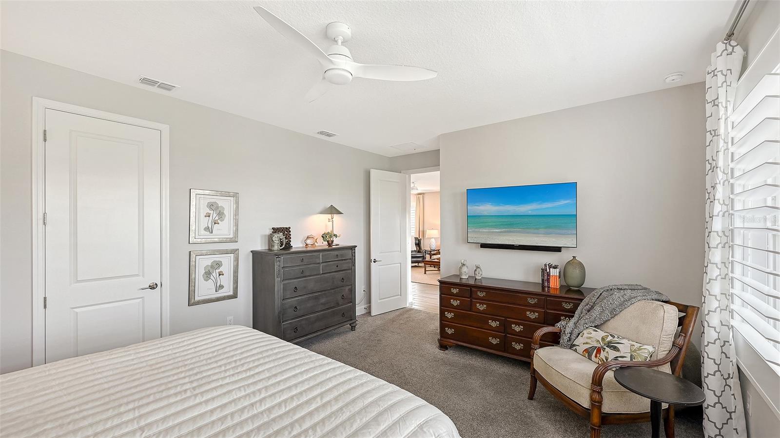 11013 FIELDSTONE DR — photo 18