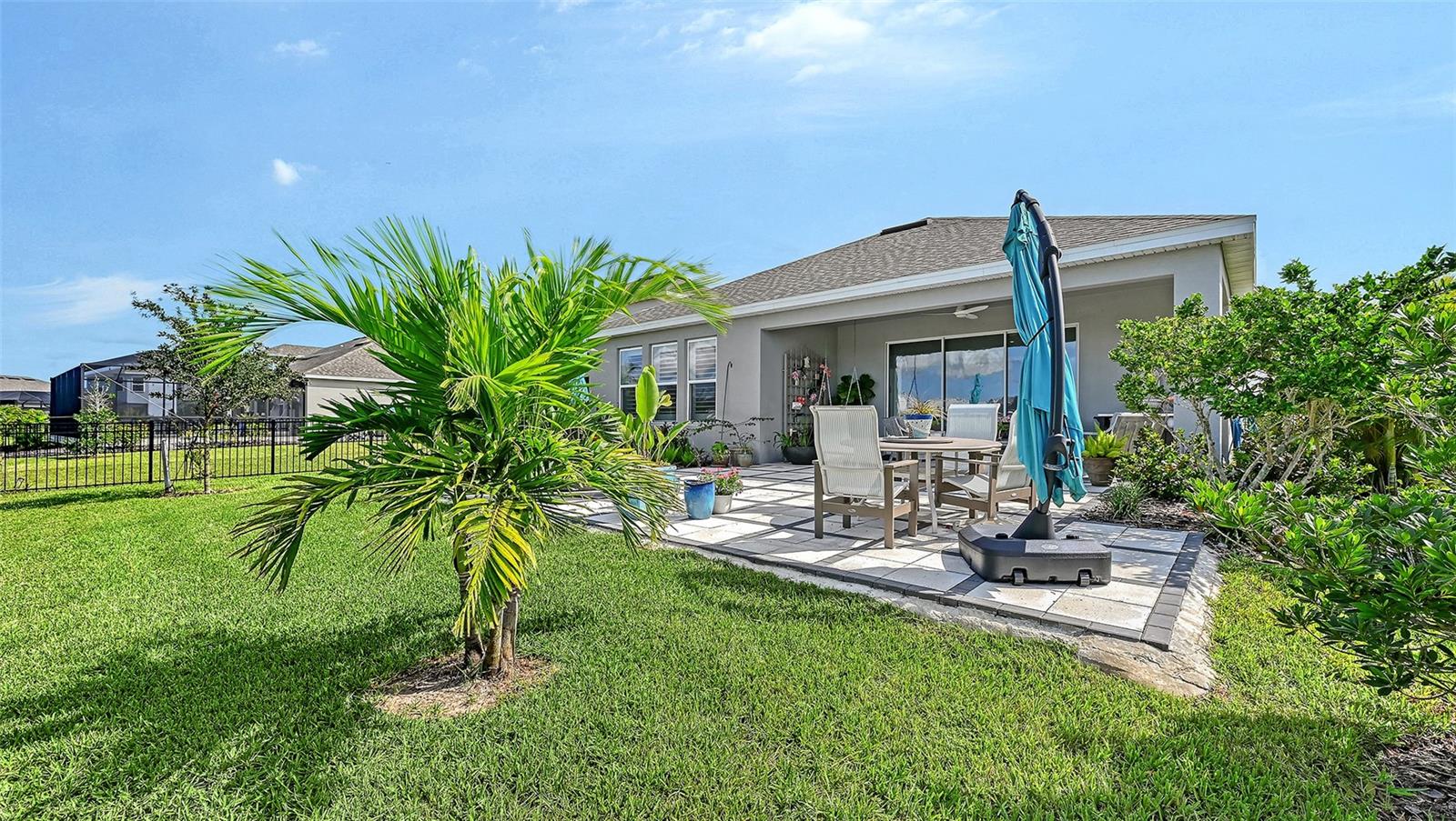11013 FIELDSTONE DR — photo 31