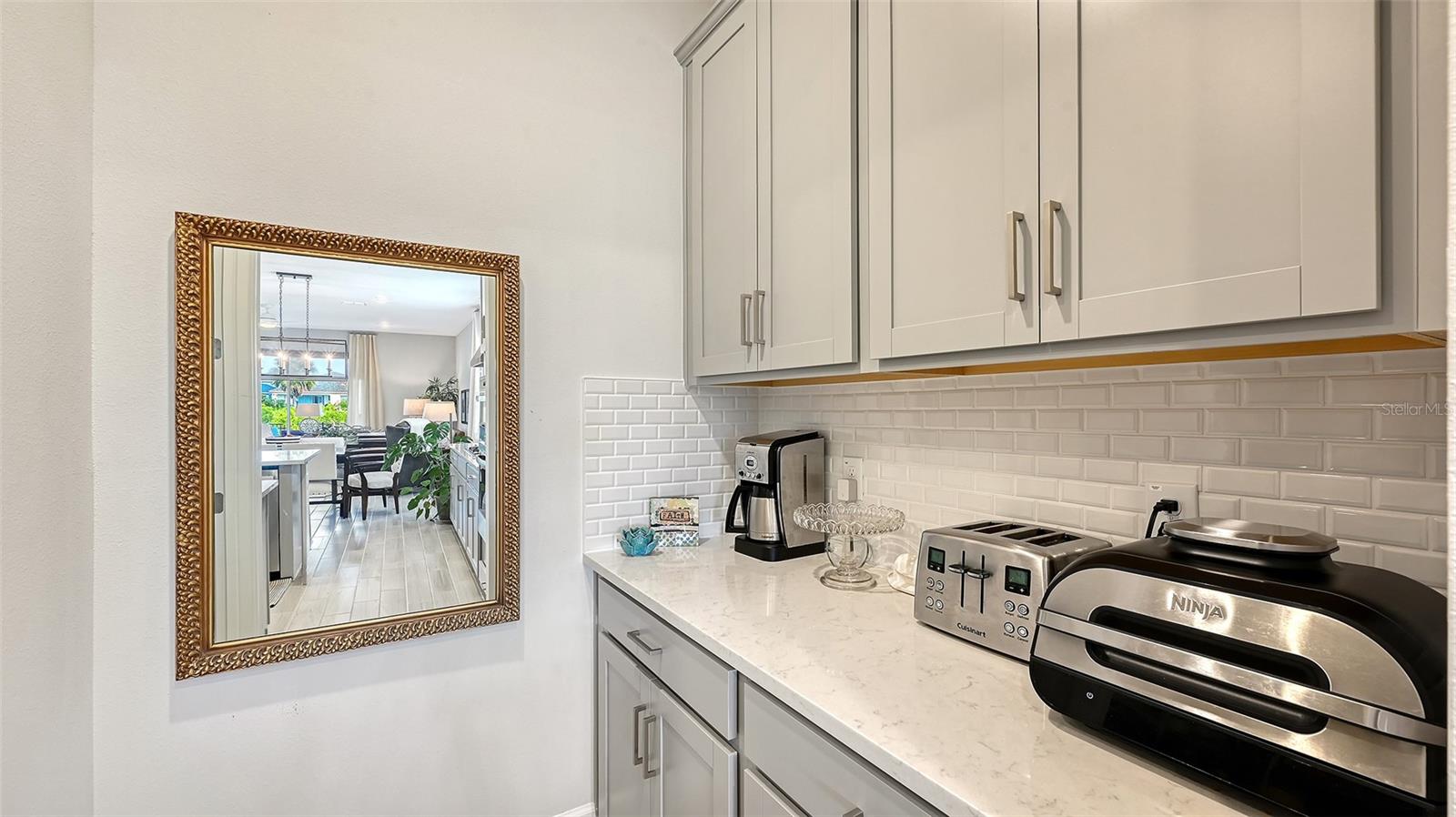 11013 FIELDSTONE DR — photo 15