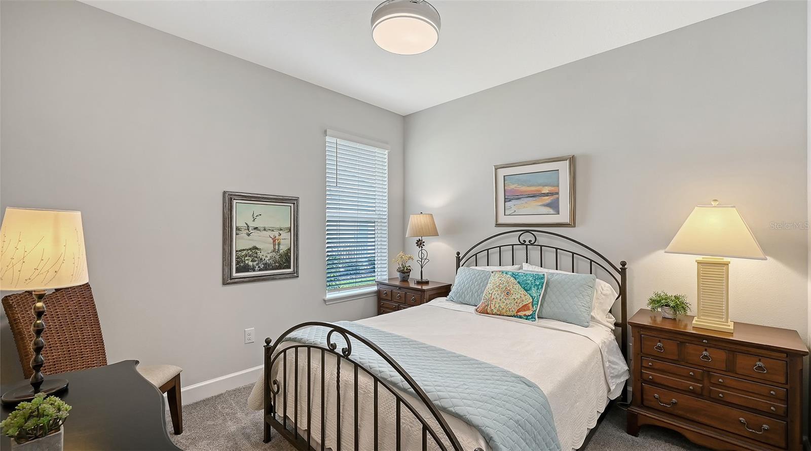 11013 FIELDSTONE DR — photo 23