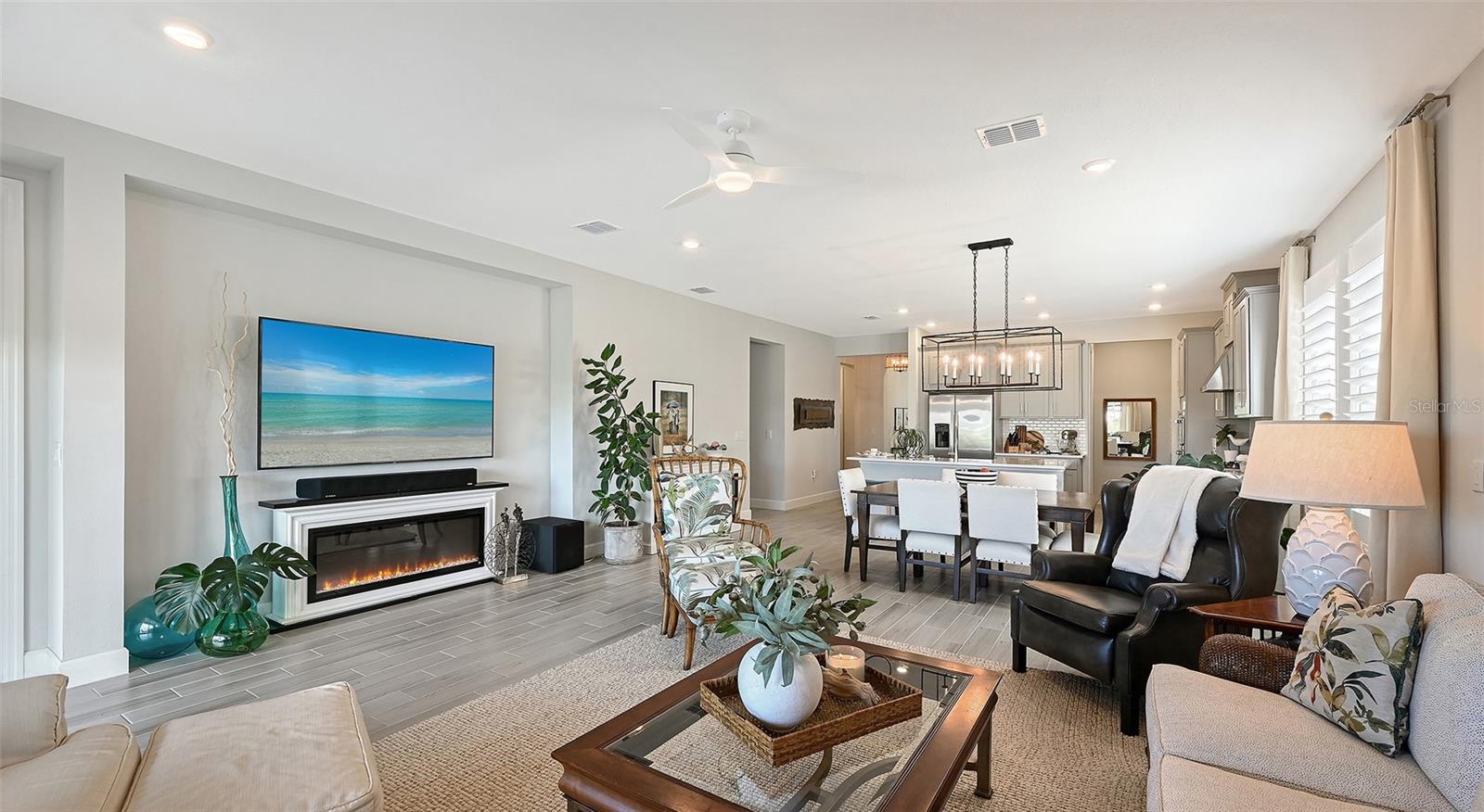 11013 FIELDSTONE DR — photo 12