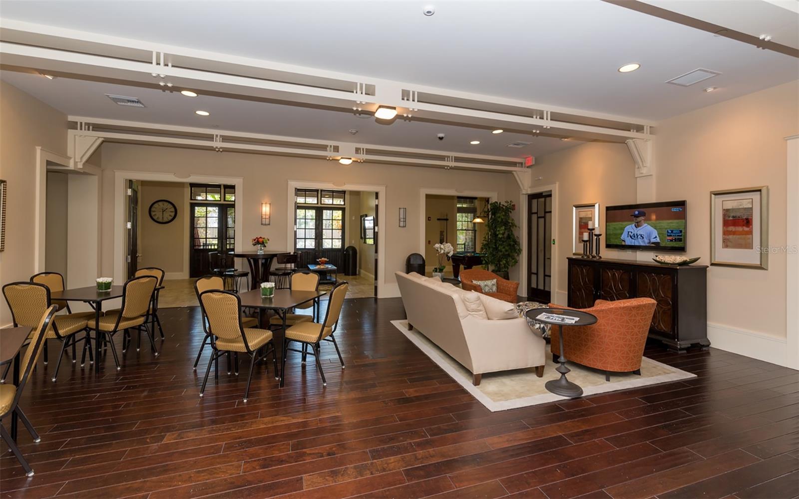 11013 FIELDSTONE DR — photo 49