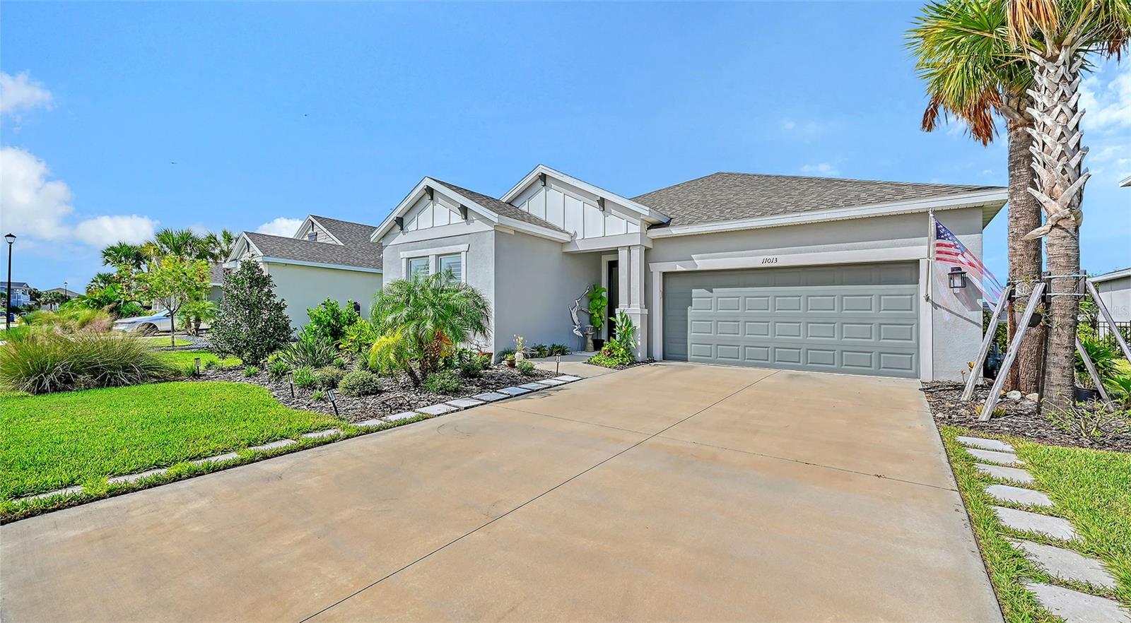 11013 FIELDSTONE DR — photo 33