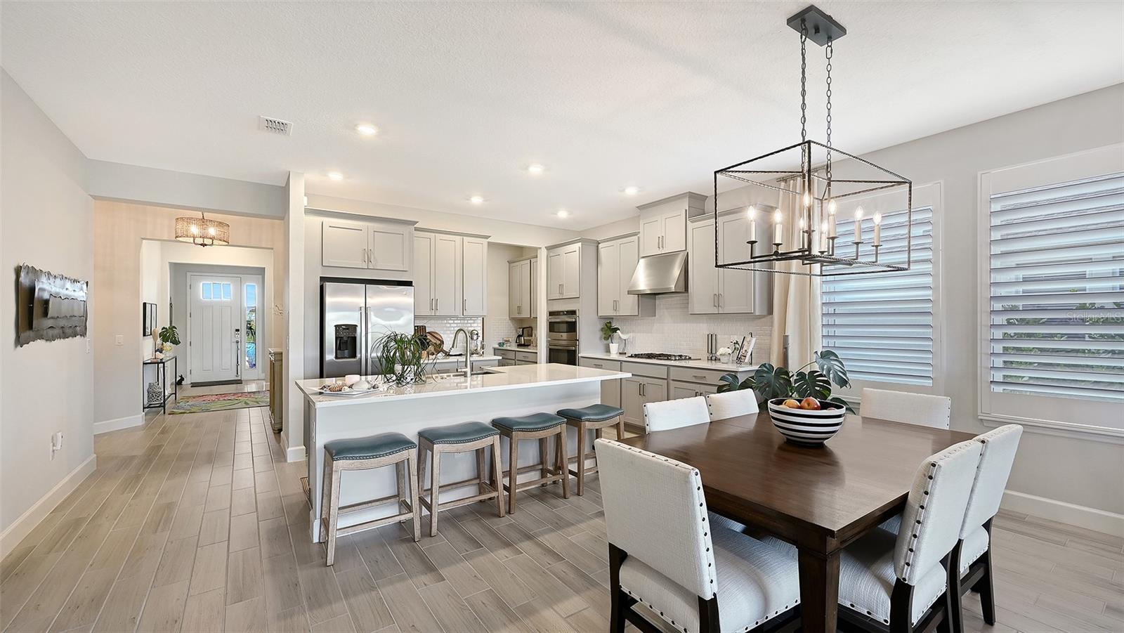 11013 FIELDSTONE DR — photo 14
