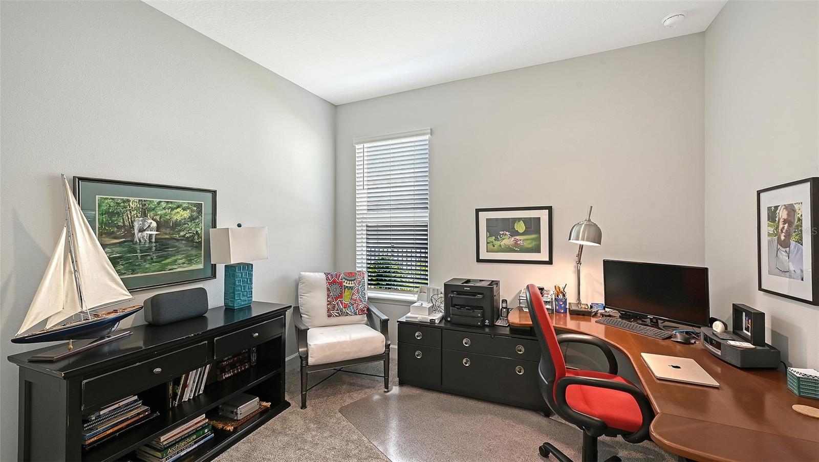 11013 FIELDSTONE DR — photo 25