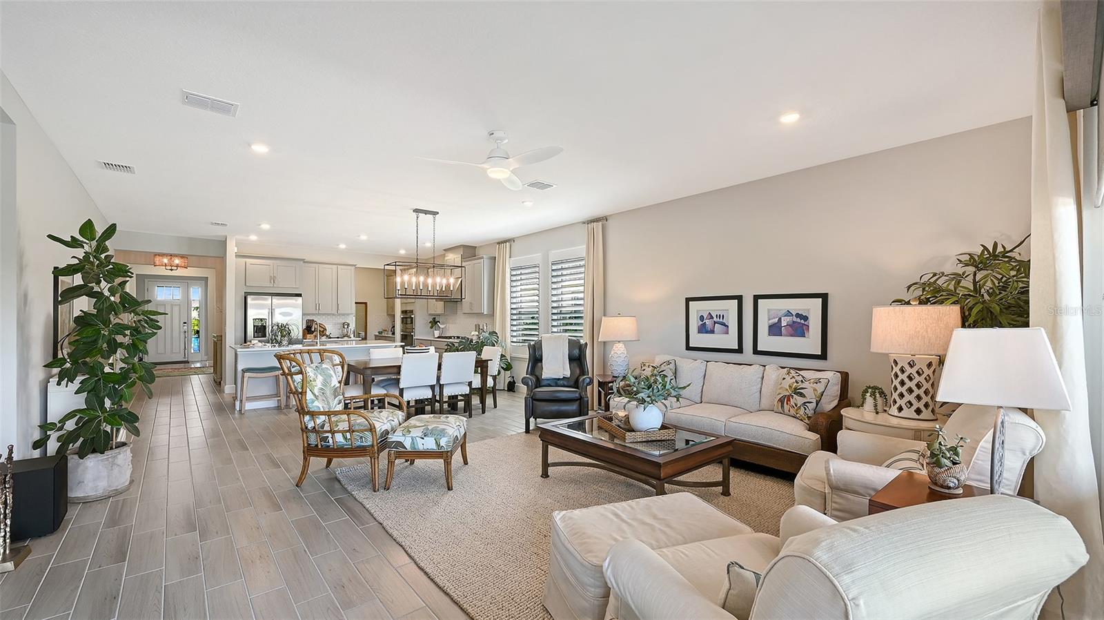 11013 FIELDSTONE DR — photo 11