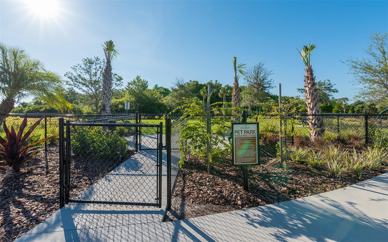 11013 FIELDSTONE DR — photo 45