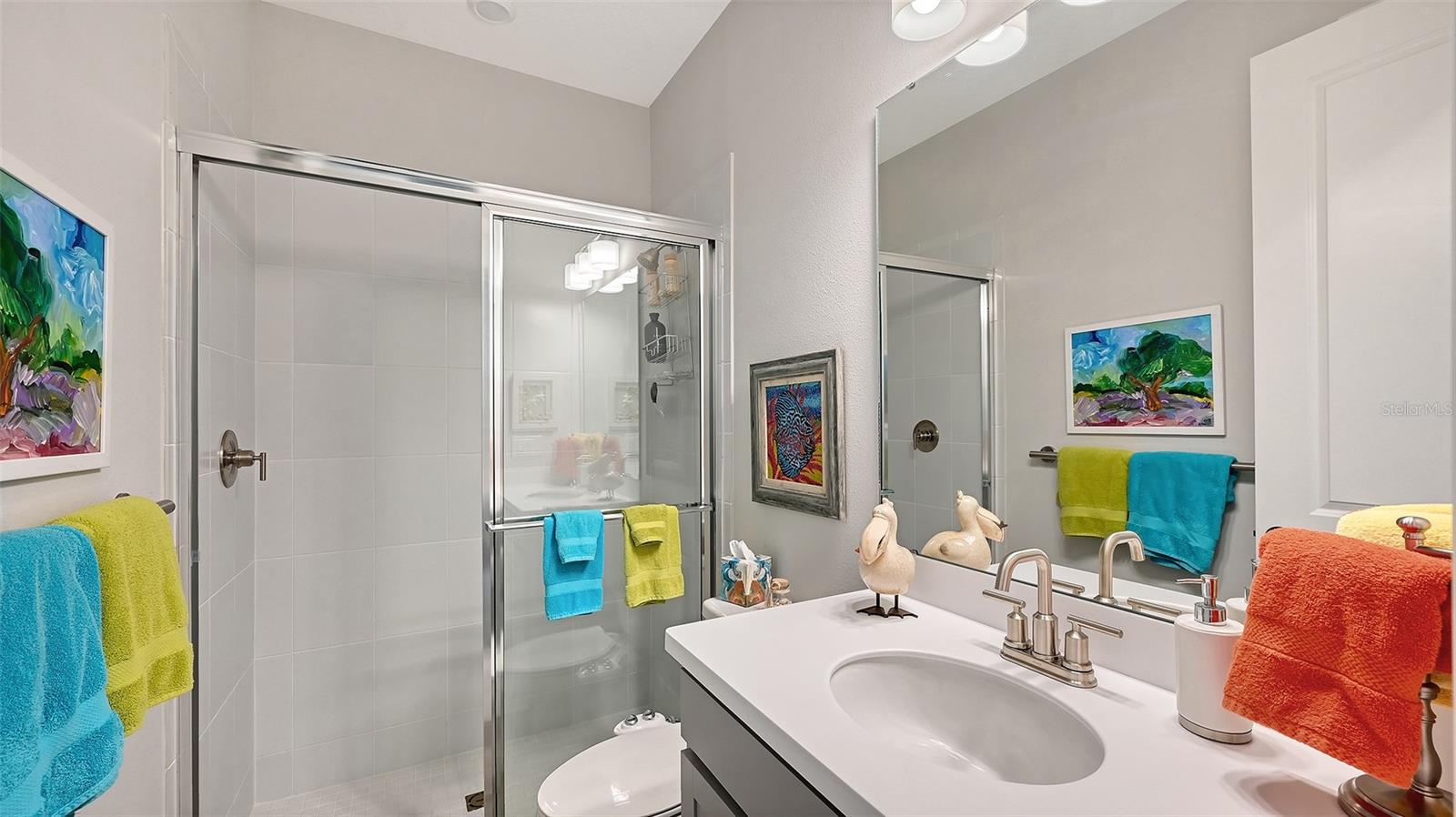 11013 FIELDSTONE DR — photo 22