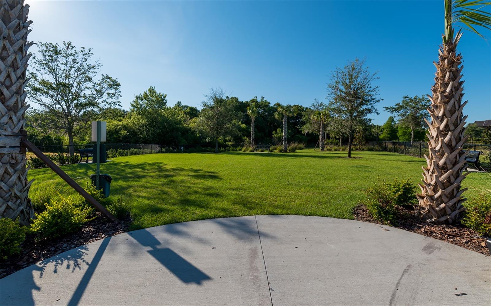 11013 FIELDSTONE DR — photo 44