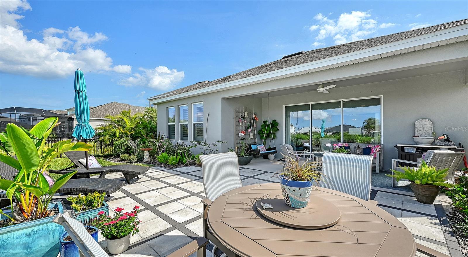 11013 FIELDSTONE DR — photo 32