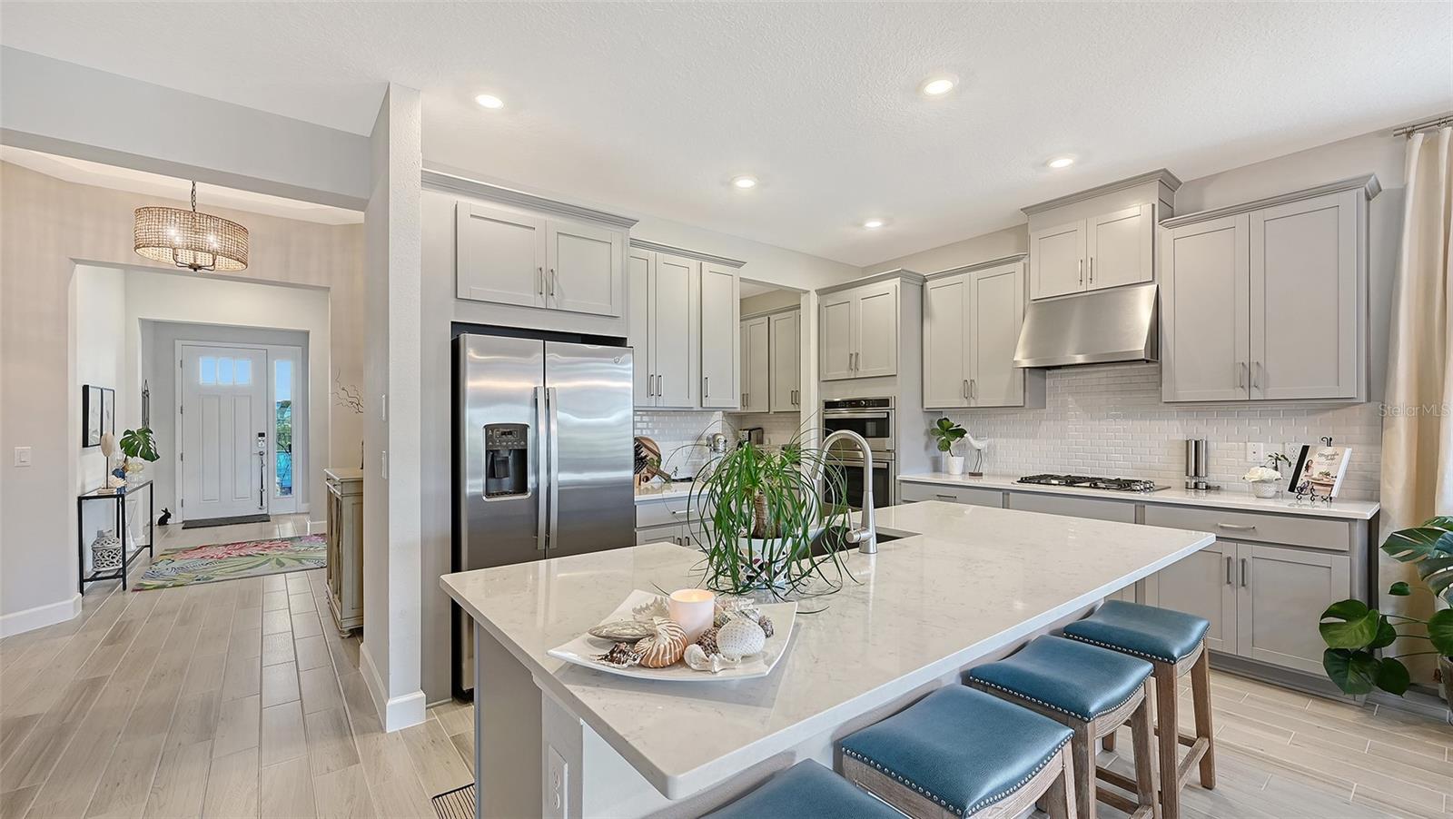 11013 FIELDSTONE DR — photo 13