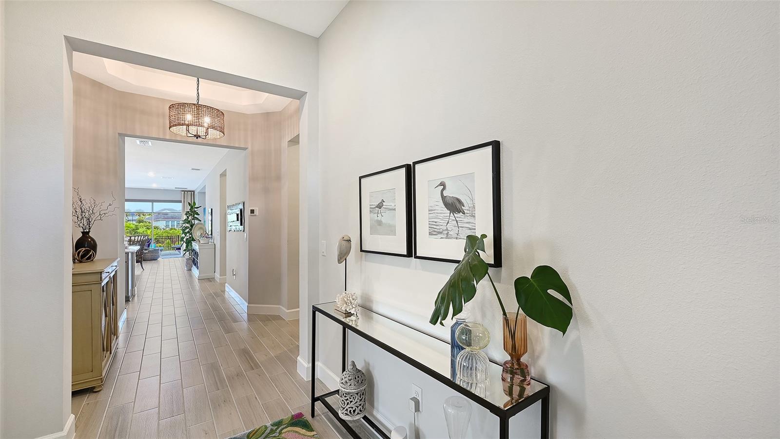 11013 FIELDSTONE DR — photo 4