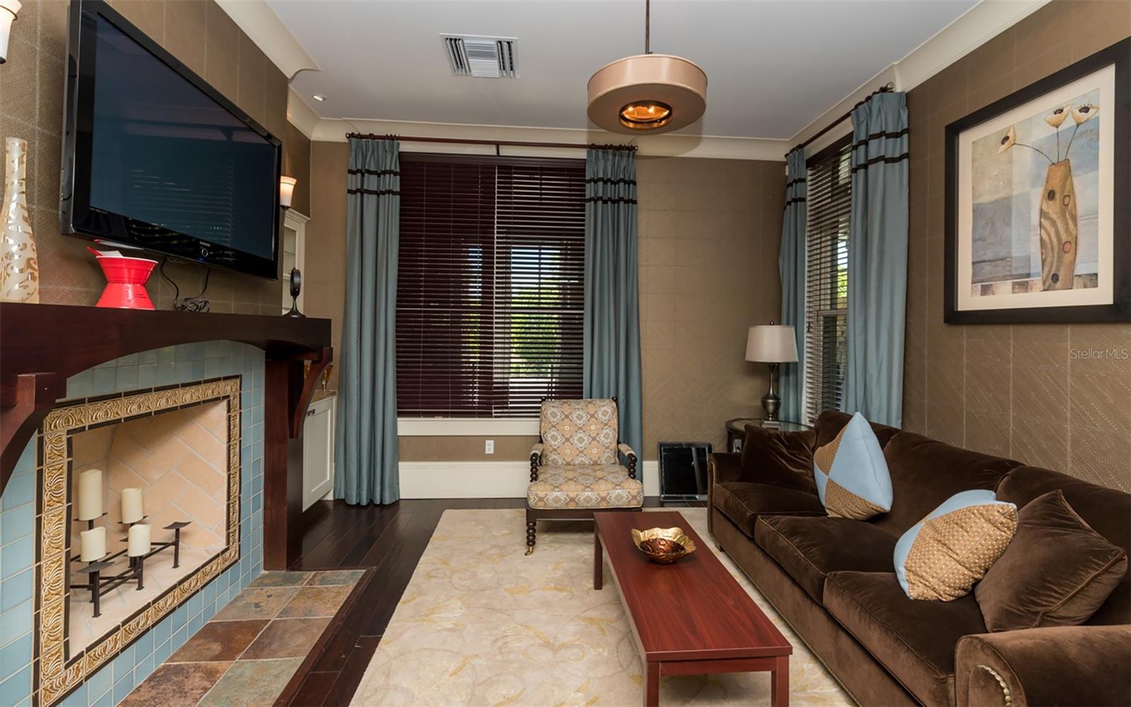 11013 FIELDSTONE DR — photo 50