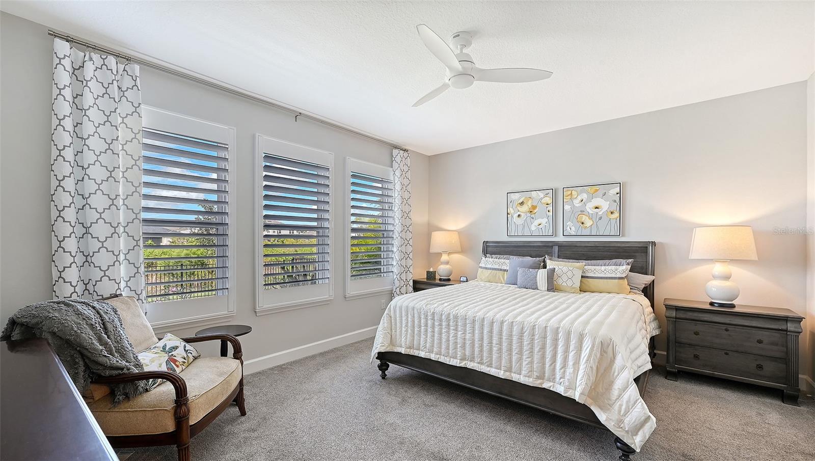 11013 FIELDSTONE DR — photo 17