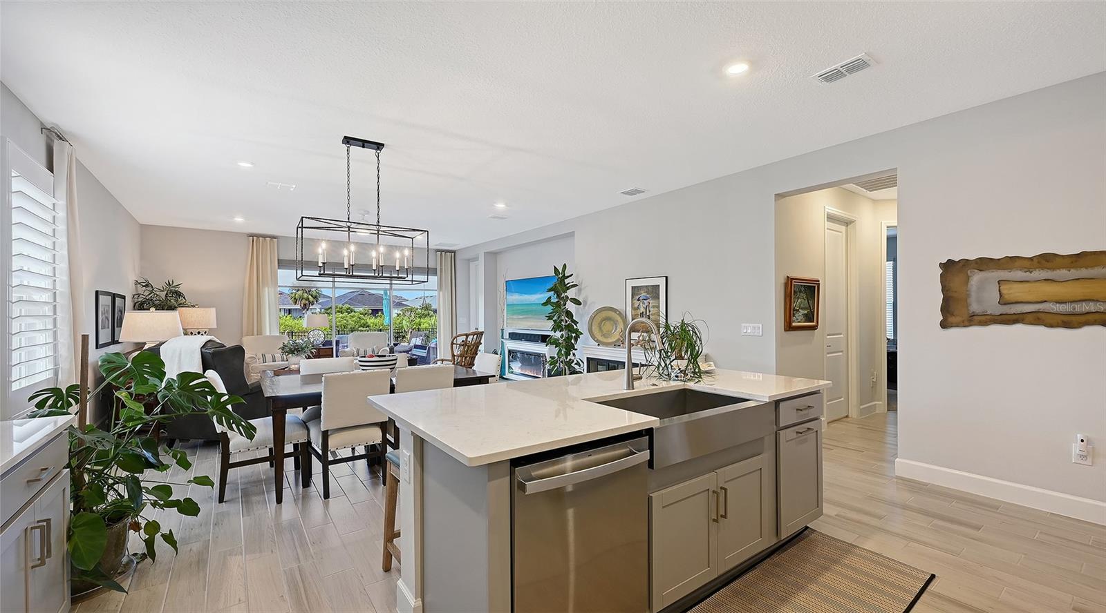 11013 FIELDSTONE DR — photo 16