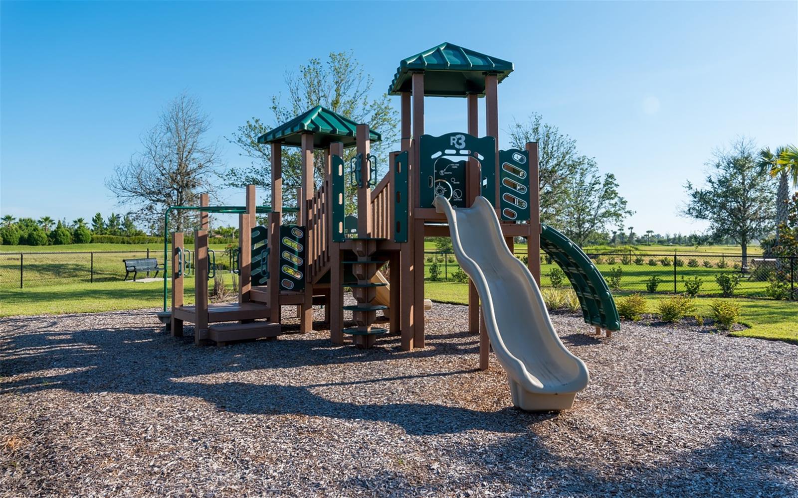 11013 FIELDSTONE DR — photo 43
