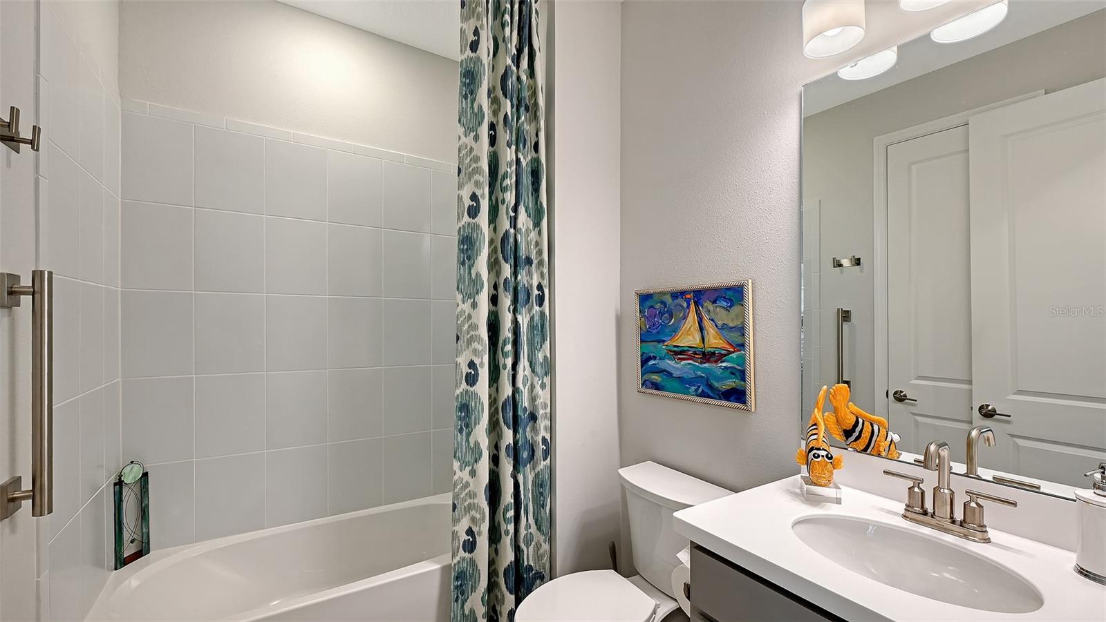 11013 FIELDSTONE DR — photo 24