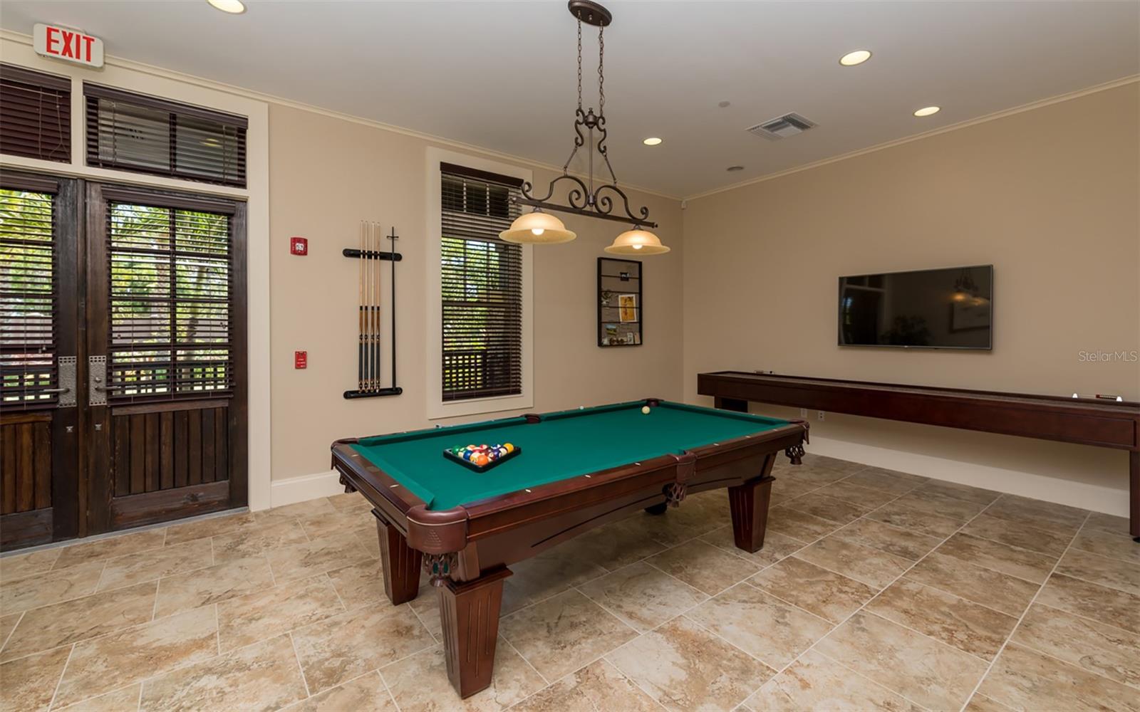 11013 FIELDSTONE DR — photo 51