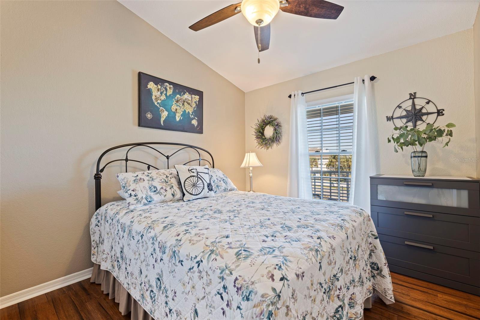 9158 BLIND PASS RD — photo 35