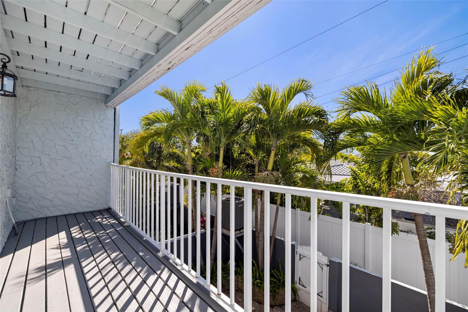 9158 BLIND PASS RD — photo 22