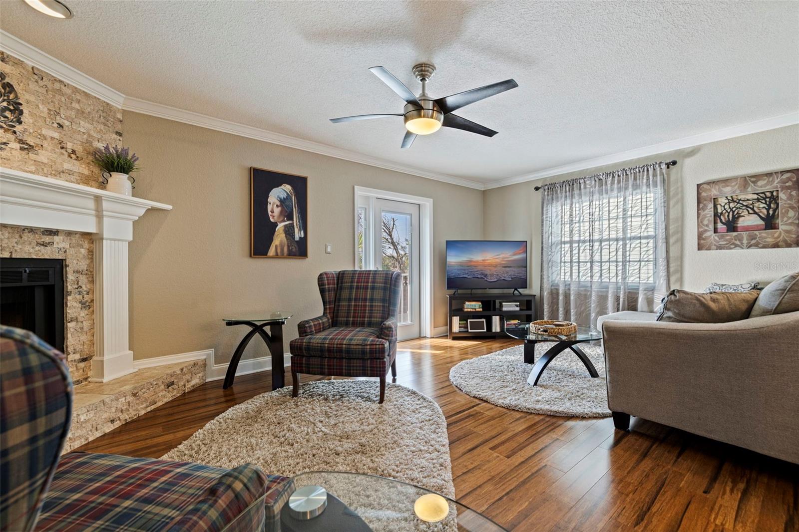 9158 BLIND PASS RD — photo 20