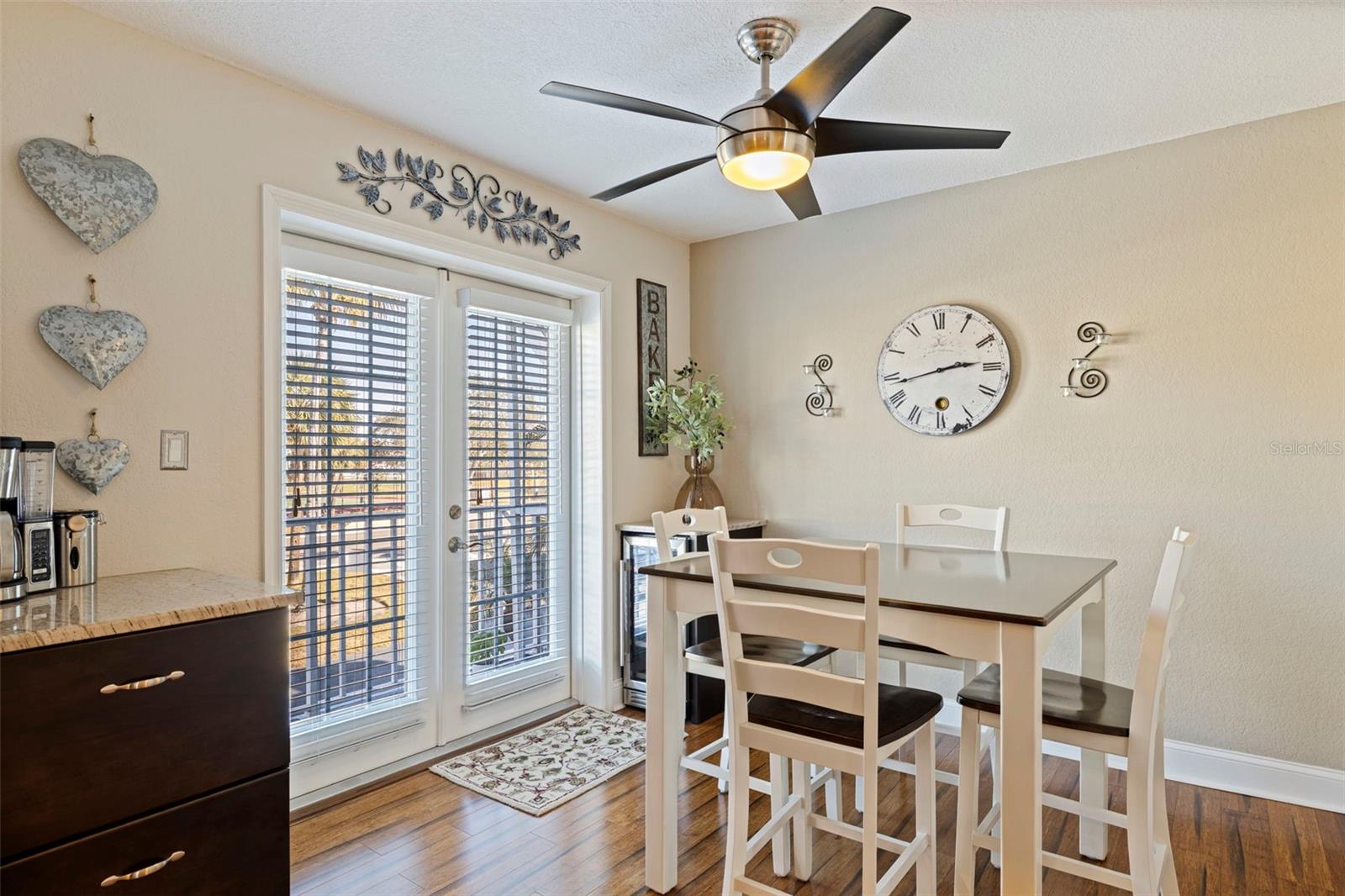 9158 BLIND PASS RD — photo 15