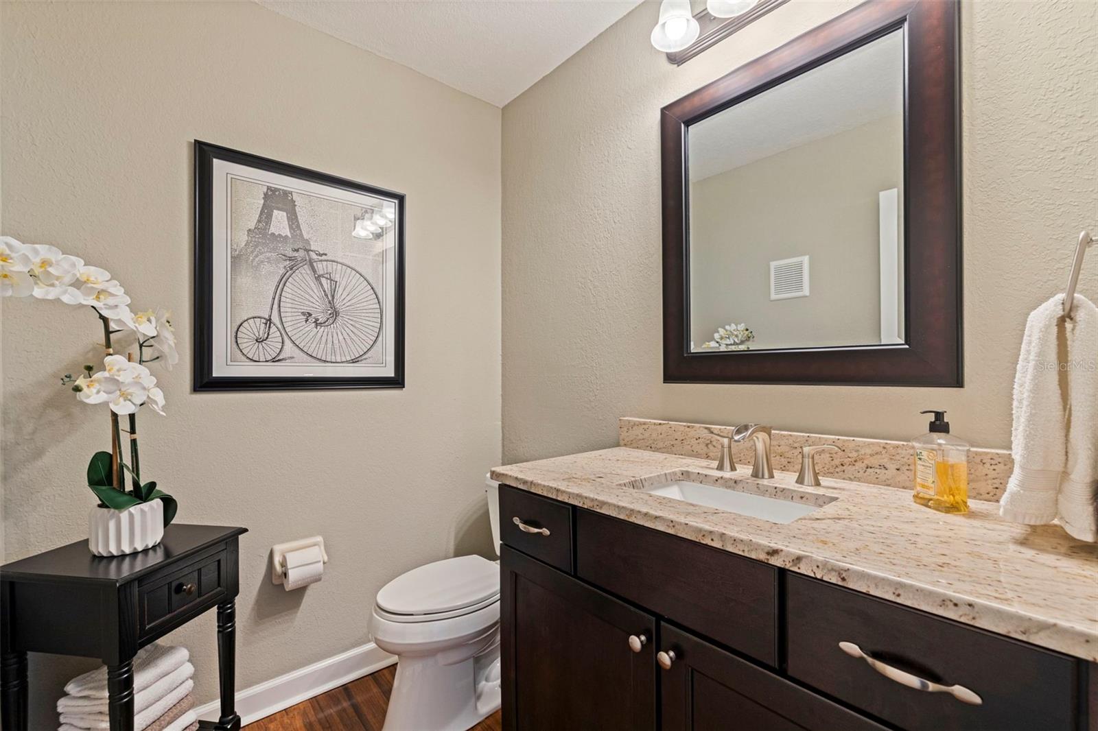 9158 BLIND PASS RD — photo 14