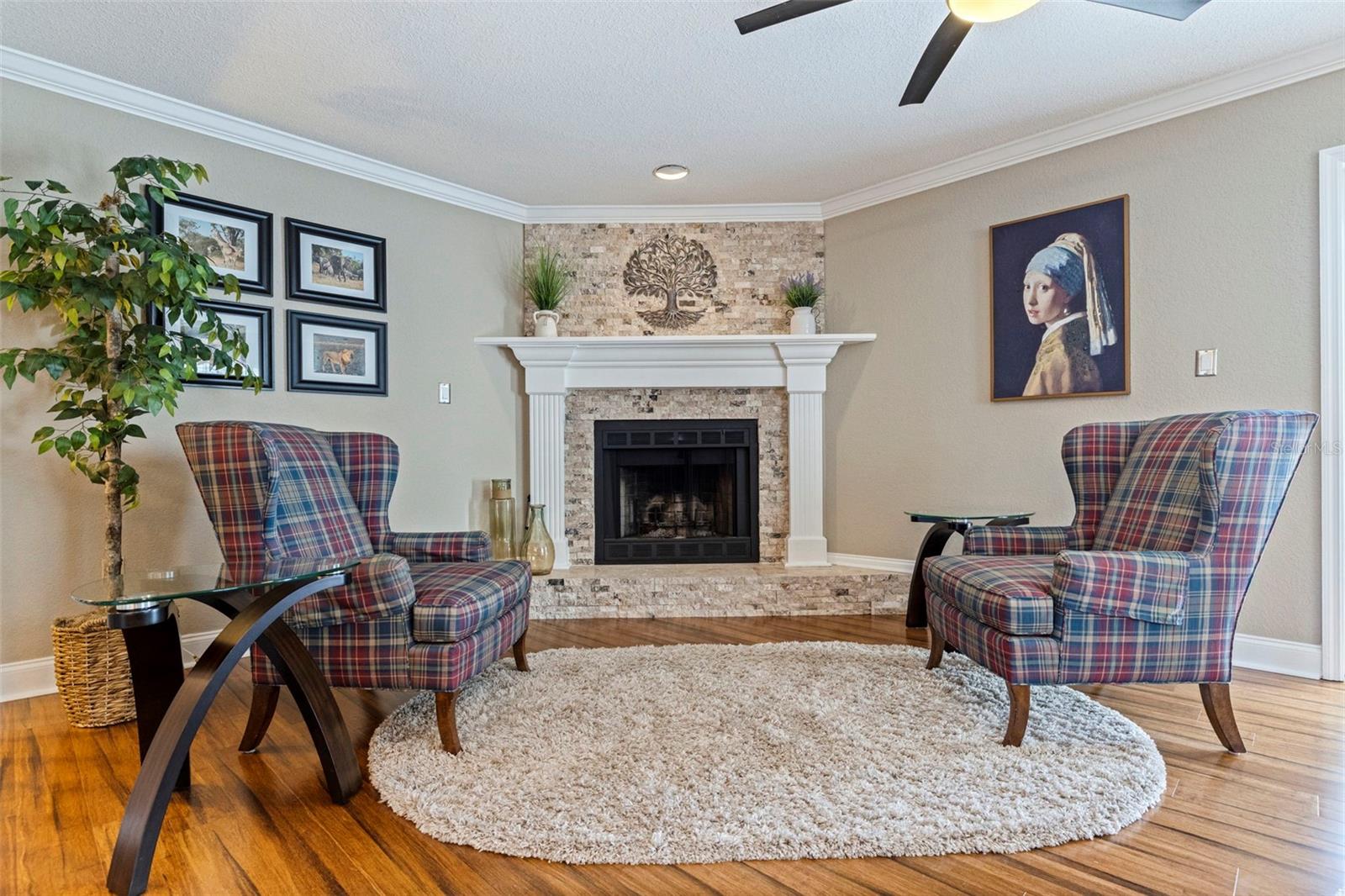9158 BLIND PASS RD — photo 19