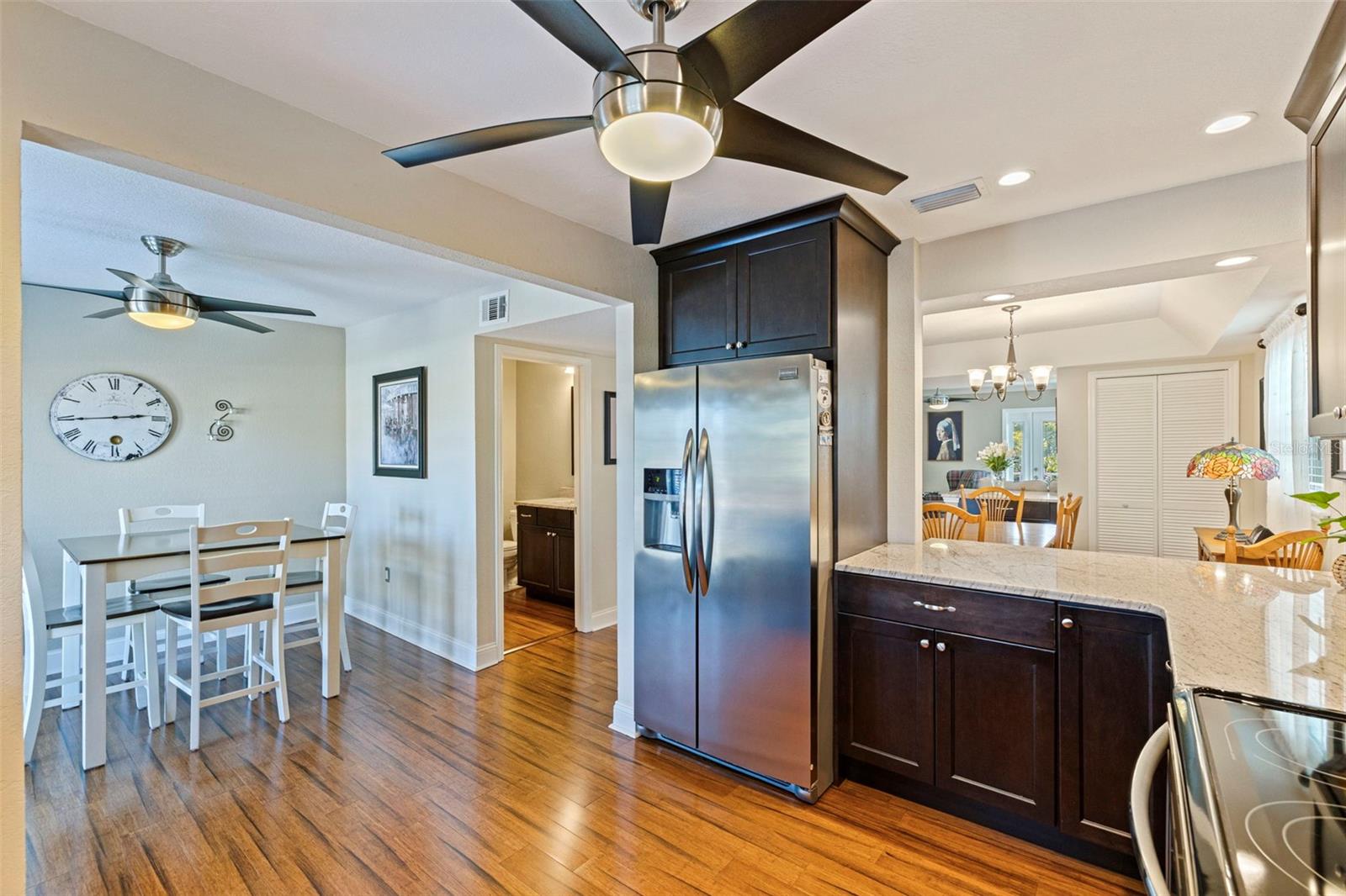 9158 BLIND PASS RD — photo 13