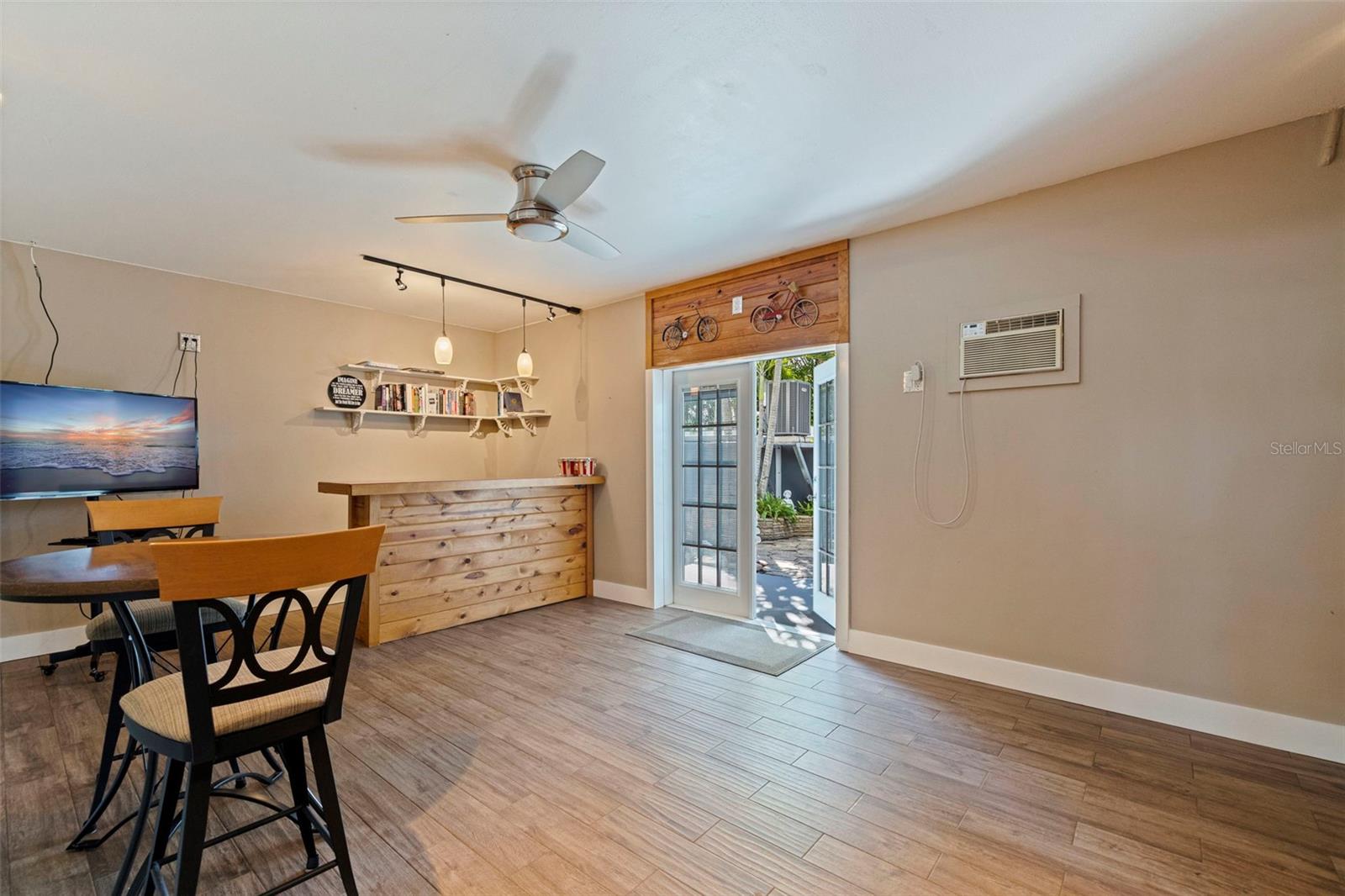 9158 BLIND PASS RD — photo 5