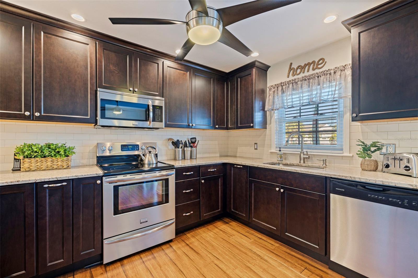 9158 BLIND PASS RD — photo 12